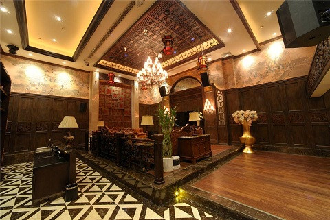 雨花台哪个KTV真空陪酒妹子服务好 雨花台哪个KTV真空陪酒妹子服务好